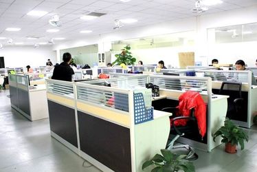 China Zhejiang Weilong Home Supplies Co., Ltd. Bedrijfsprofiel