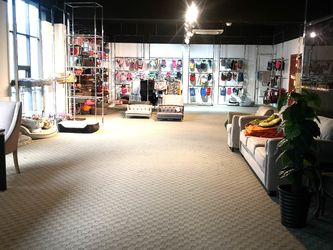 China Zhejiang Weilong Home Supplies Co., Ltd. Bedrijfsprofiel
