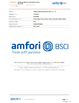 China Zhejiang Weilong Home Supplies Co., Ltd. certificaten