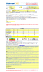 China Zhejiang Weilong Home Supplies Co., Ltd. certificaten